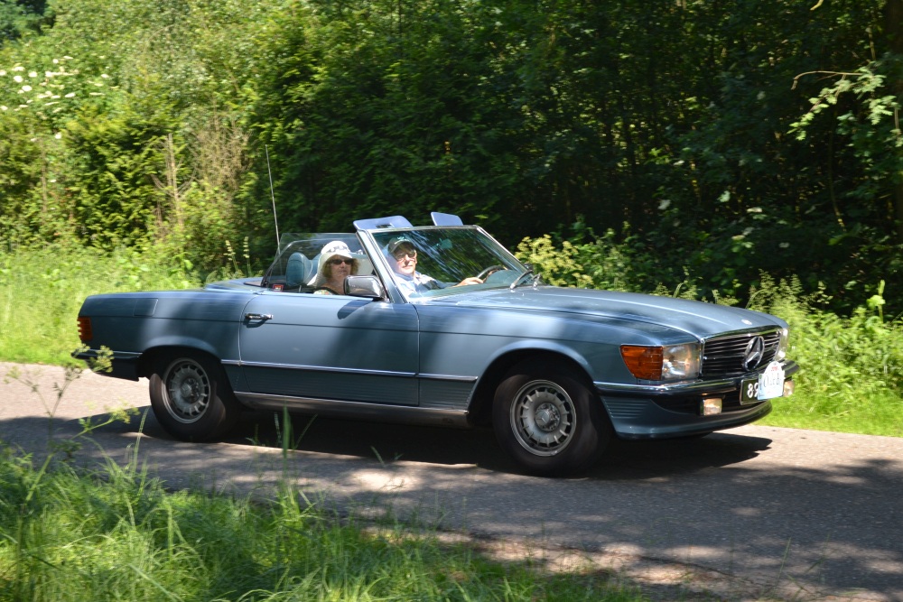 Oldtimerrit Geesteren 5 juni 2016 - 173